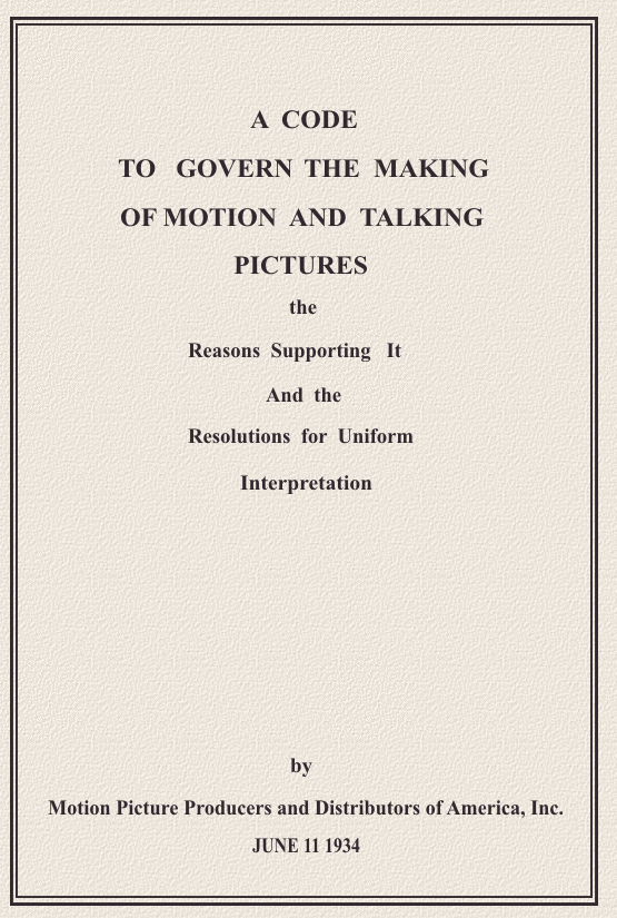 Hays_code_cover_(artistic_version).png