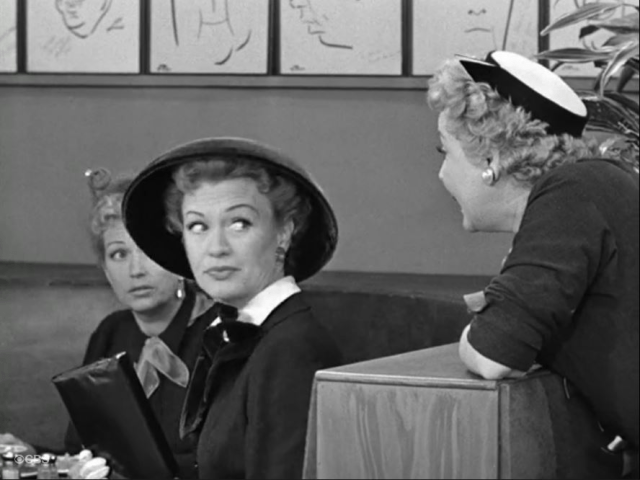 ILoveLucy1.png