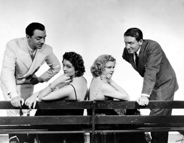 jean-harlow-myrna-loy-spencer-tracy-william-powell-libeled-lady