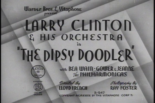 the-dipsy-doodler153210-ci.jpg