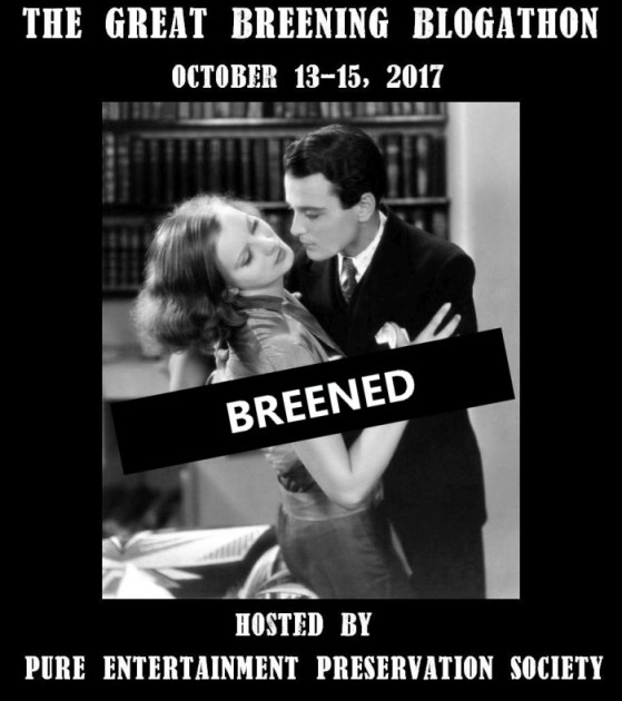 the-great-breening-blogathon-silent.jpg