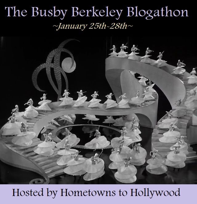 36969207df6f0f96aeba0f7a1b064742--busby-berkeley-gold-diggers