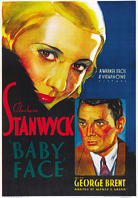 Baby_Face_1933_film_poster.jpg