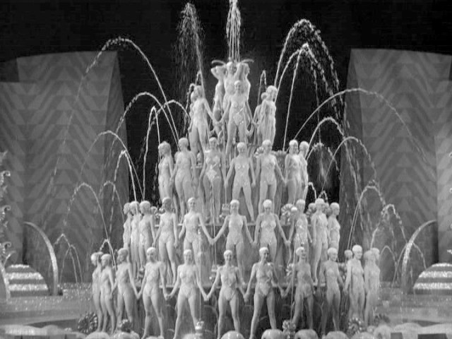 footlight-parade-33-busby-berkeley-2a (1).jpg