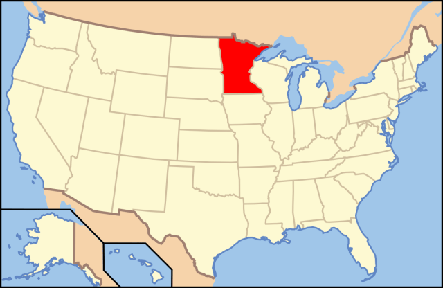 1200px-Map_of_USA_MN.svg.png