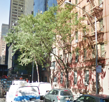 243 e 29th st ny.PNG