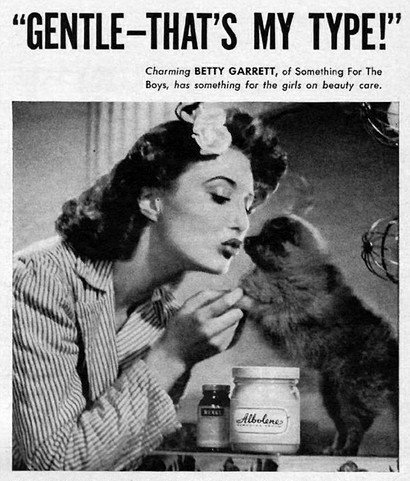 8a91e45c996926da7508d06f067dea5f--betty-garrett-shadows