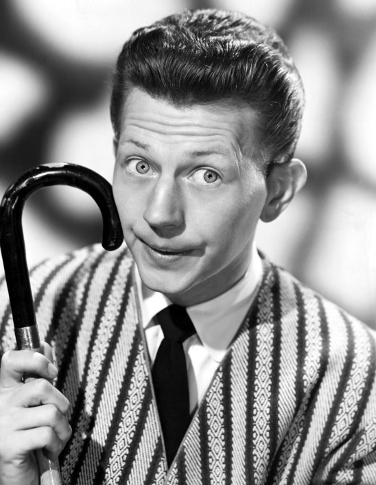 Annex - O'Connor, Donald_10.jpg