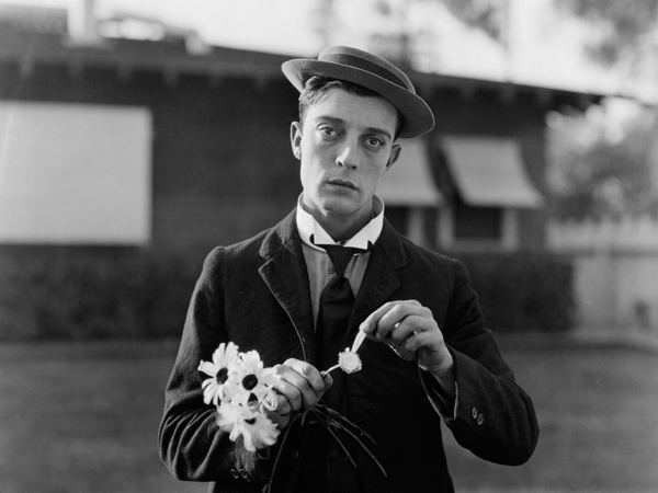 buster-keaton-lead.jpg