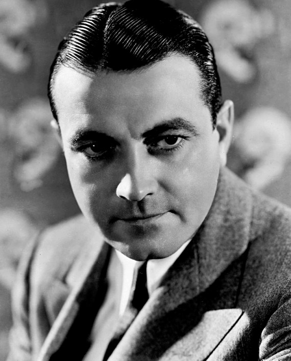 Richard_Barthelmess_-_publicity.jpg