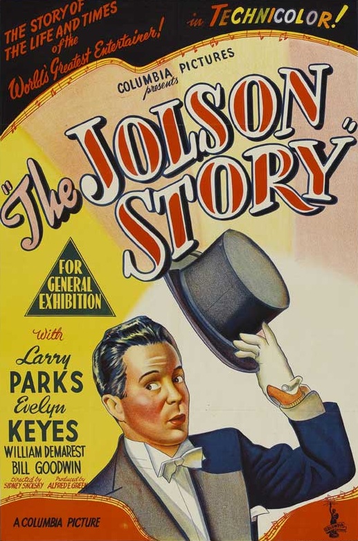 the-jolson-story.jpg