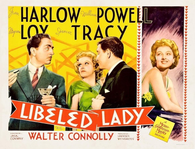liabled-lady-lobby-card.jpg