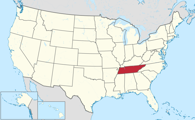 2000px-Tennessee_in_United_States.svg.png
