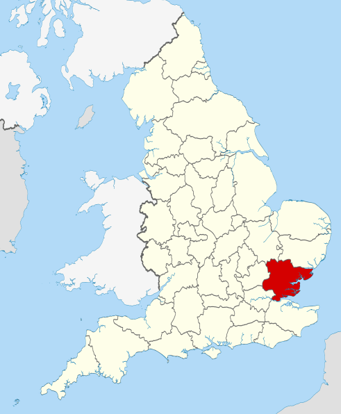 2000px-Essex_UK_locator_map_2010.svg.png