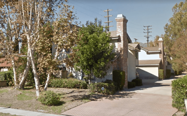 Screen Shot 2018-03-13 at 11.14.06 PM.png