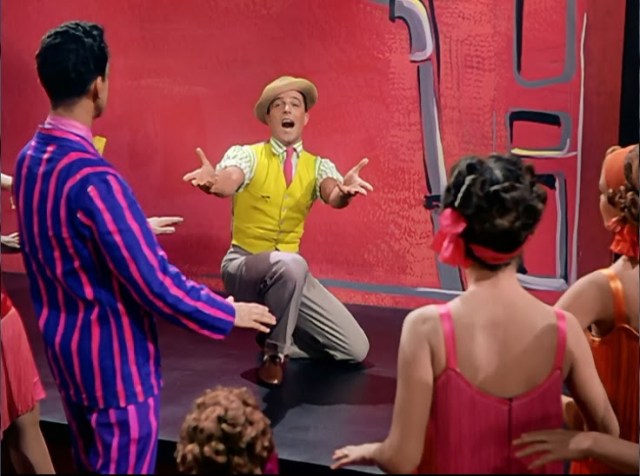 singin in the rain (1952) - dancing cavalier - speakeasy gotta dance.jpg