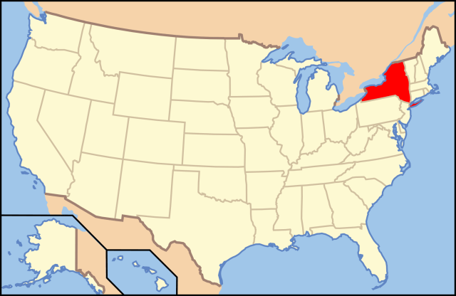 2000px-Map_of_USA_NY.svg.png