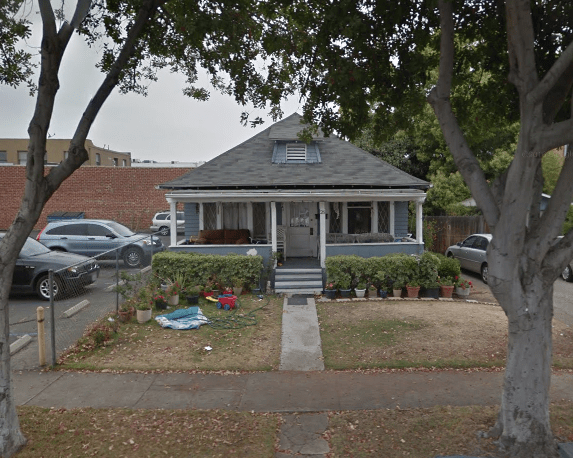 26 S Michigan Ave.PNG