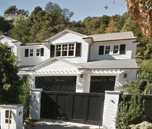 3737 longridge ave LA.PNG