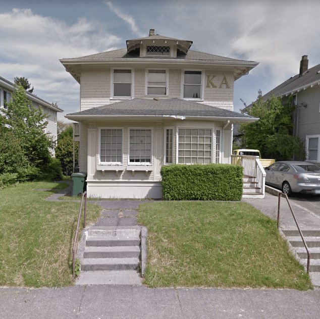 4730 19th ave NE.PNG