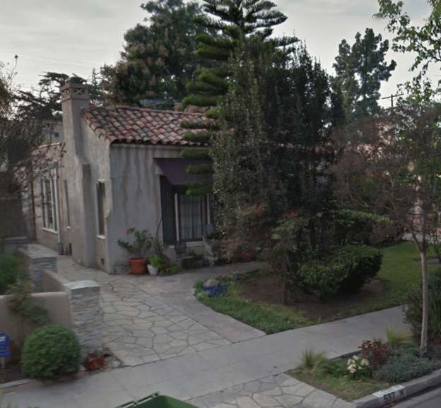 537 N Irving Blvd.PNG