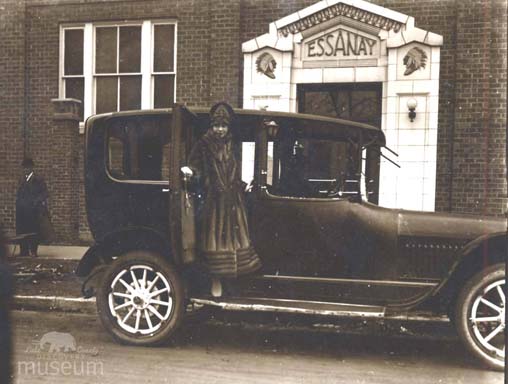 Essanay entrance_starlet_sm watermarked.jpg