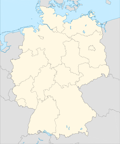 501px-Germany_location_map_German_color_system.svg.png