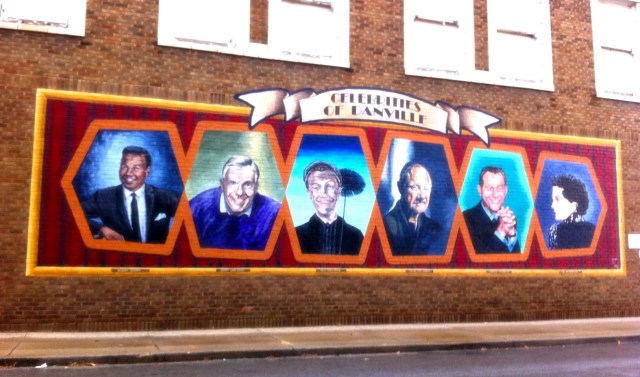 Celebrities of Danville Walldog Mural.jpg