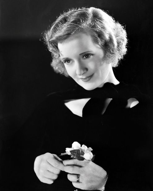 1200px-Studio_publicity_Billie_Burke.jpg