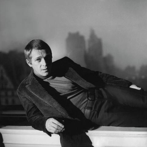 portrait-of-steve-mcqueen-wearing-a-corduroy-horst-p-horst.jpg