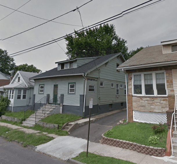 109 38th st irvington.PNG