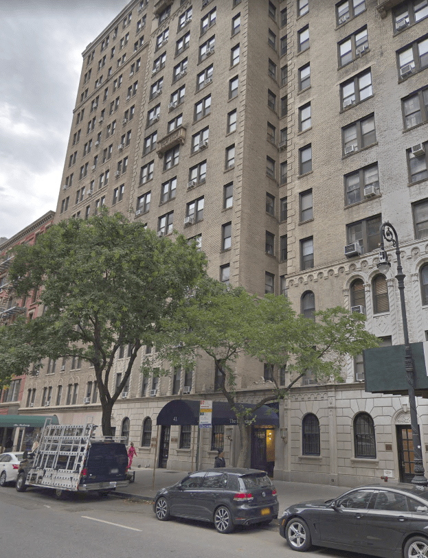 4147 w 72 st manhattan.PNG