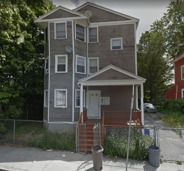 46 wethington st.PNG