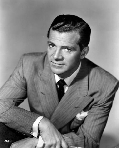dana-andrews.jpg