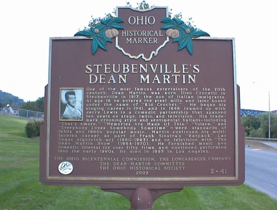 Dean-Martin-Historical-Marker-North-4th-St.-Dean-Martin-Blvd.-Steubenville-OH.jpg