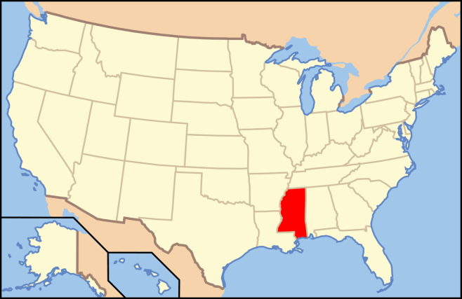 Map_of_USA_MS.svg.png