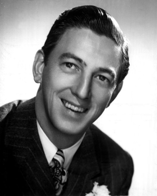 Ray_Bolger_1942.jpg