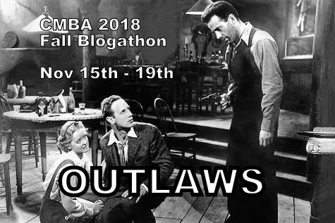 Outlaws Banner - The Petrified Forest.jpg