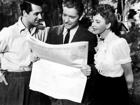 the-talk-of-the-town-cary-grant-ronald-colman-jean-arthur-1942_u-l-ph5pvy0.jpg