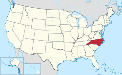 250px-North_Carolina_in_United_States.svg.png