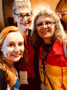 56547263_10217010808159811_1042621014959194112_n 56547263_10217010808159811_1042621014959194112_n