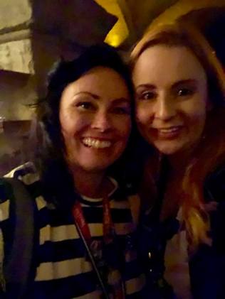 56608907_10217010806999782_3617032147417694208_n 56608907_10217010806999782_3617032147417694208_n