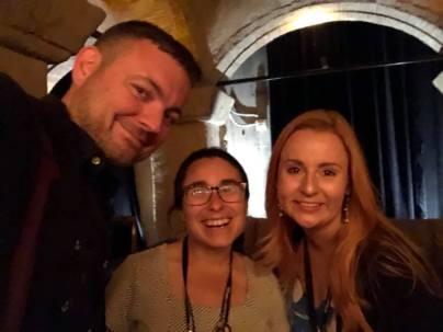 56632025_10217010806359766_1188234025634889728_n 56632025_10217010806359766_1188234025634889728_n