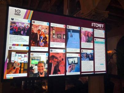 56640026_10217010809359841_3274361905442979840_n 56640026_10217010809359841_3274361905442979840_n