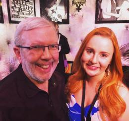 56656222_10217010806199762_257076186625081344_n 56656222_10217010806199762_257076186625081344_n