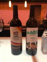 56713000_10217010809879854_2929991771247083520_n 56713000_10217010809879854_2929991771247083520_n