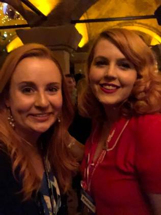 56742533_10217010806919780_6404047704376213504_n 56742533_10217010806919780_6404047704376213504_n