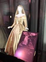 56751216_10217010809159836_1791769555987595264_n 56751216_10217010809159836_1791769555987595264_n