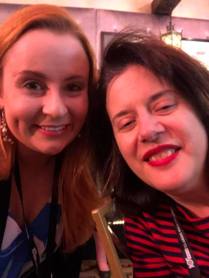 56770480_10217010810719875_3996888190471372800_n 56770480_10217010810719875_3996888190471372800_n