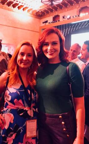 56770779_10217010810319865_3501685998910177280_n 56770779_10217010810319865_3501685998910177280_n